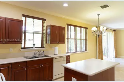 864 Vanda, Weston, FL 33327 - Photo 6