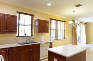 864 Vanda, Weston, FL 33327 - Photo 6