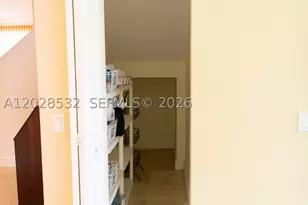 864 Vanda, Weston, FL 33327 - Photo 10