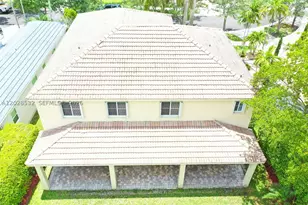 864 Vanda, Weston, FL 33327 - Photo 46