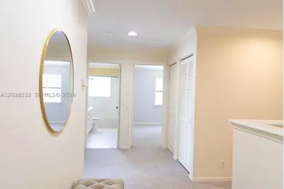 864 Vanda, Weston, FL 33327 - Photo 40