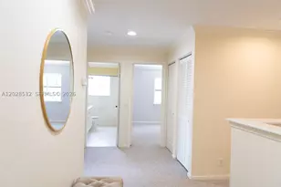 864 Vanda, Weston, FL 33327 - Photo 40