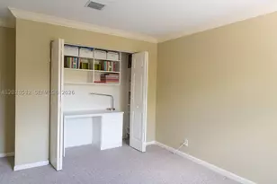 864 Vanda, Weston, FL 33327 - Photo 26