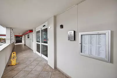 121 Golden Isles #205, Hallandale Beach, FL 33009 - Photo 60