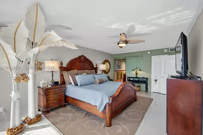 121 Golden Isles #205, Hallandale Beach, FL 33009 - Photo 42