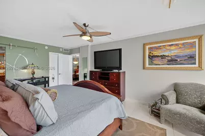 121 Golden Isles #205, Hallandale Beach, FL 33009 - Photo 44