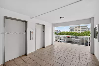 121 Golden Isles #205, Hallandale Beach, FL 33009 - Photo 10