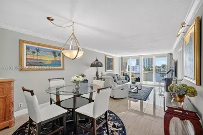 121 Golden Isles #205, Hallandale Beach, FL 33009 - Photo 18