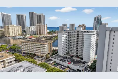 121 Golden Isles #205, Hallandale Beach, FL 33009 - Photo 24