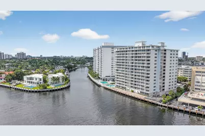 121 Golden Isles #205, Hallandale Beach, FL 33009 - Photo 72