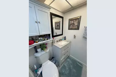 9281 Sunrise Lakes #209, Sunrise, FL 33322 - Photo 44