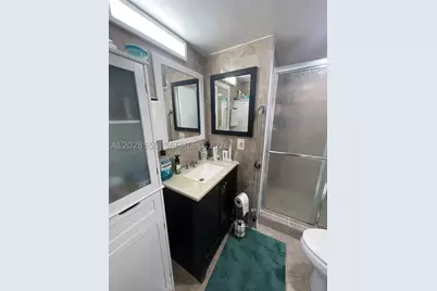 9281 Sunrise Lakes #209, Sunrise, FL 33322 - Photo 26