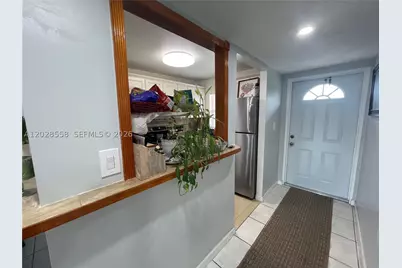 9281 Sunrise Lakes #209, Sunrise, FL 33322 - Photo 14