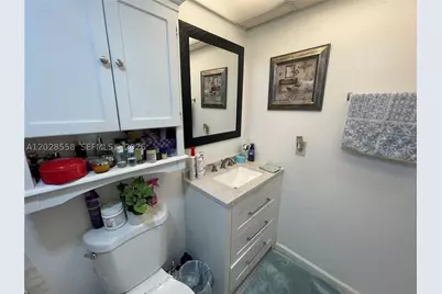 9281 Sunrise Lakes #209, Sunrise, FL 33322 - Photo 36