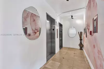 7133 Bay #305, Miami Beach, FL 33141 - Photo 10