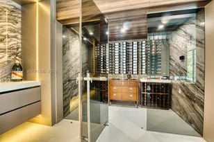 700 SW 12th, Fort Lauderdale, FL 33312 - Photo 30
