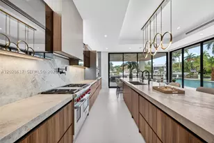 700 SW 12th, Fort Lauderdale, FL 33312 - Photo 36
