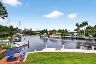 700 SW 12th, Fort Lauderdale, FL 33312 - Photo 92
