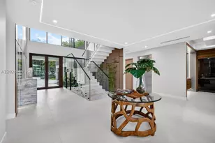700 SW 12th, Fort Lauderdale, FL 33312 - Photo 22