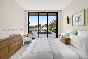 700 SW 12th, Fort Lauderdale, FL 33312 - Photo 62