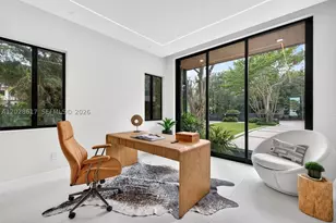 700 SW 12th, Fort Lauderdale, FL 33312 - Photo 58