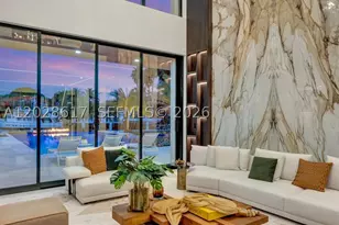 700 SW 12th, Fort Lauderdale, FL 33312 - Photo 18