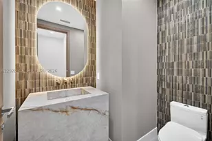 700 SW 12th, Fort Lauderdale, FL 33312 - Photo 64