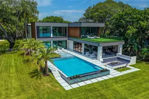700 SW 12th, Fort Lauderdale, FL 33312 - Photo 80