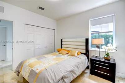 10555 NW 69th, Doral, FL 33178 - Photo 28
