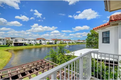 10555 NW 69th, Doral, FL 33178 - Photo 34