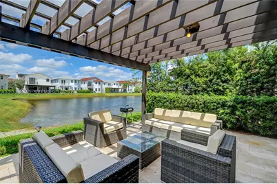 10555 NW 69th, Doral, FL 33178 - Photo 10