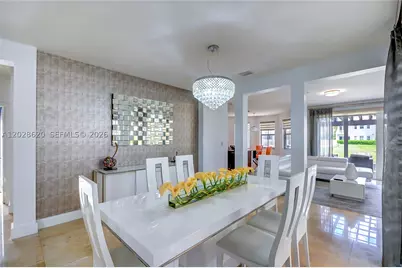 10555 NW 69th, Doral, FL 33178 - Photo 22