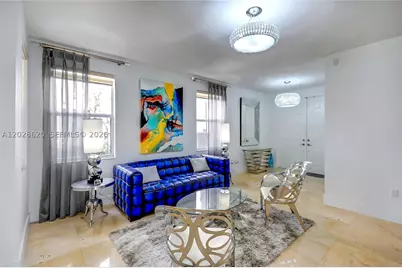 10555 NW 69th, Doral, FL 33178 - Photo 20