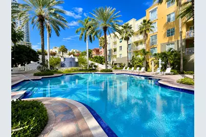 145 Jefferson #415, Miami Beach, FL 33139 - Photo 1