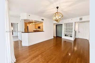 145 Jefferson #415, Miami Beach, FL 33139 - Photo 8