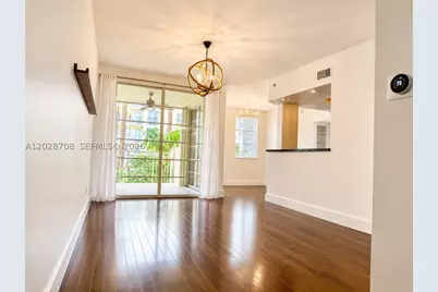 145 Jefferson #415, Miami Beach, FL 33139 - Photo 6