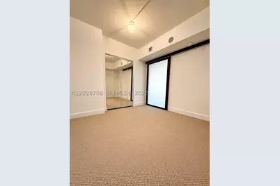 145 Jefferson #415, Miami Beach, FL 33139 - Photo 16