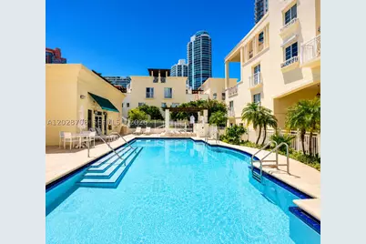 145 Jefferson #415, Miami Beach, FL 33139 - Photo 2