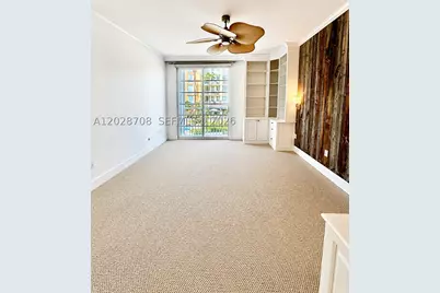 145 Jefferson #415, Miami Beach, FL 33139 - Photo 12