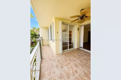 145 Jefferson #415, Miami Beach, FL 33139 - Photo 20
