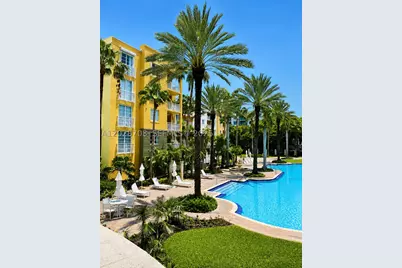 145 Jefferson #415, Miami Beach, FL 33139 - Photo 4