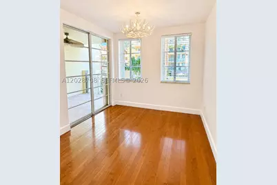 145 Jefferson #415, Miami Beach, FL 33139 - Photo 10