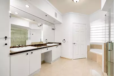145 Jefferson #415, Miami Beach, FL 33139 - Photo 14