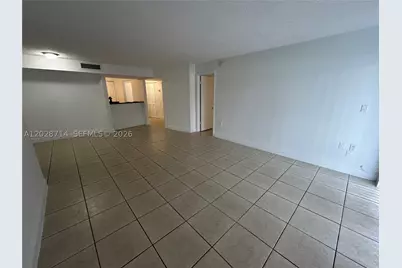 4205 N University #112, Sunrise, FL 33351 - Photo 8