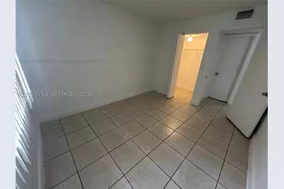 4205 N University #112, Sunrise, FL 33351 - Photo 12