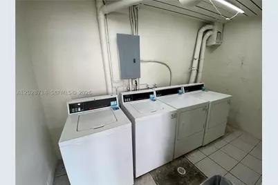 4205 N University #112, Sunrise, FL 33351 - Photo 22