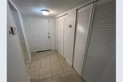 4205 N University #112, Sunrise, FL 33351 - Photo 14