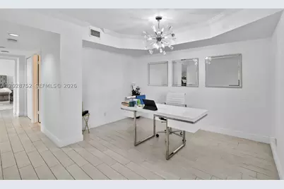 1000 Island #503, Aventura, FL 33160 - Photo 4