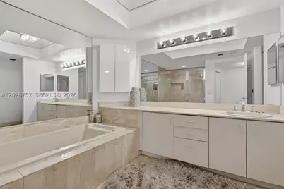 1000 Island #503, Aventura, FL 33160 - Photo 14