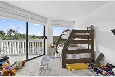 1000 Island #503, Aventura, FL 33160 - Photo 24